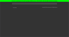 Desktop Screenshot of musicalmaza.com